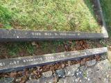 image of grave number 701385